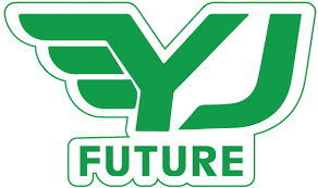 LA Hi Trading Co. Logo